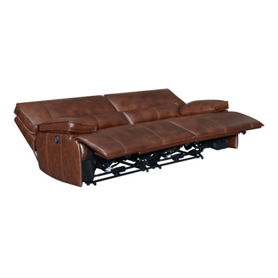 eiva reclining